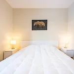 3 Pieces Neuf A Avec 2 Parkings, 4 Personnes - Fr-1-351-272 Apartment La Plagne-Tarentaise